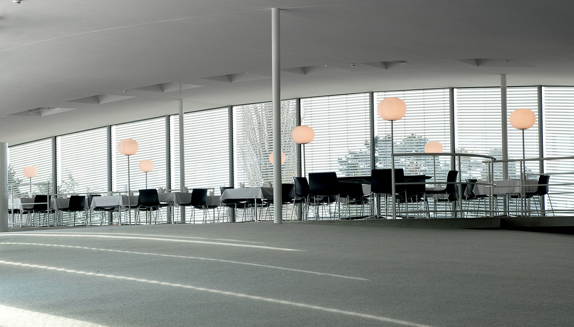 开云（中国） - 坐具|餐椅|办公家具|设计师家具|Catifa 46 餐椅